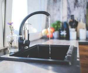 About Plumbers Pros Eloy, AZ